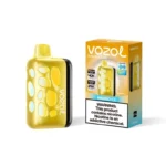 vozol-rave-40000-Mango-Ice-3-768x768