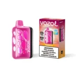 vozol-rave-40000-Peach-Ice-3-768x768