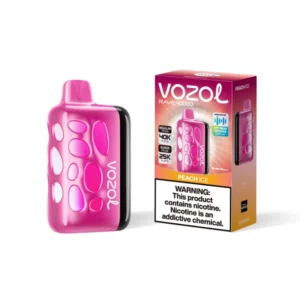 vozol-rave-40000-Peach-Ice-3-768x768