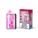 vozol-rave-40000-Strawberry-Ice-3-768x768