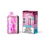 vozol-rave-40000-Strawberry-Kiwi-3-768x768