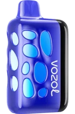 ズボゾル・レーヴ-400000パフ-5-ブルーベリー・スイカ