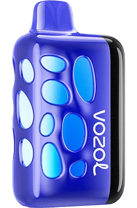 zvozol-rave-400000puffs-5-blueberry-watermeloen