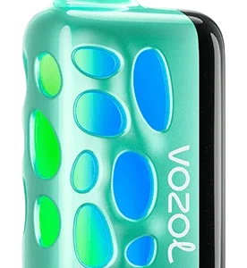 zvozol-rave-400000puffs-5-cool-mint