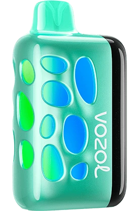 zvozol-rave-400000puffs-5-cool-mint