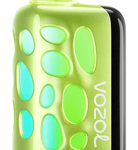zvozol-rave-400000puffs-5-double-apple