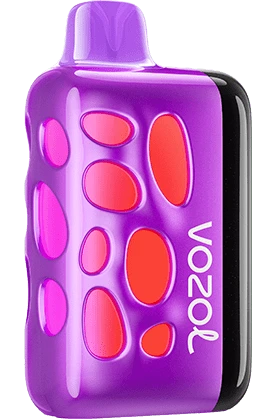 zvozol-rave-400000puffs-5-grape-ice