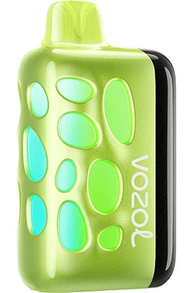 zvozol-rave-400000puffs-5-kiwi-passievrucht-guava