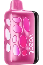 zvozol-rave-400000puffs-5-peach-ice