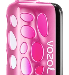 zvozol-rave-400000puffs-5-peach-ice