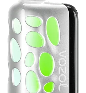 zvozol-rave-400000puffs-5-peach-raspberry-lemonade