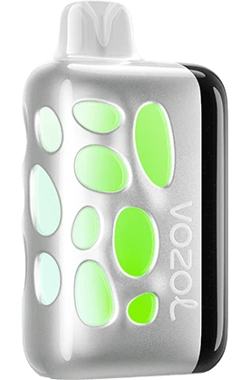 zvozol-rave-400000puffs-5-perzik-framboos-citroenlimonade