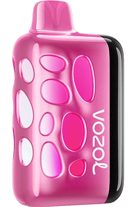 zvozol-rave-400000puffs-5-rainbow-candy