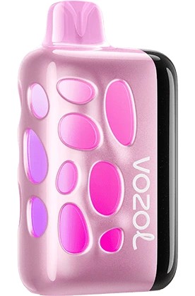 zvozol-rave-400000puffs-5-strawberry-kiwi