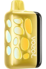 ズボゾルレーヴ-400000パフ-5-ストロベリー・マンゴー