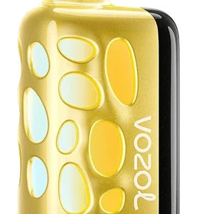 zvozol-rave-400000puffs-5-truskawka-mango