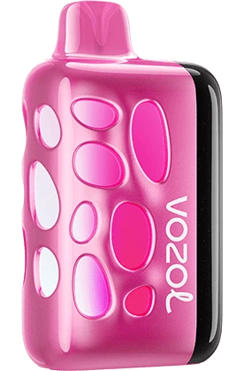 zvozol-rave-400000puffs-5-strawmelon-peach