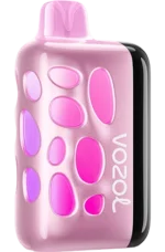 zvozol-rave-400000puffs-5-watermelon-ice