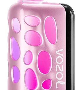 zvozol-rave-400000puffs-5-watermelon-ice