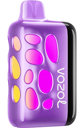 zvozol-rave-400000puffs-5-watermeloen-razz-rancher