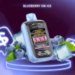 Airmez-Matrix-Pro-30000-Puffs-2