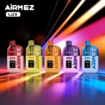 Airmez-lux-60000-puffs-flavor-product-3
