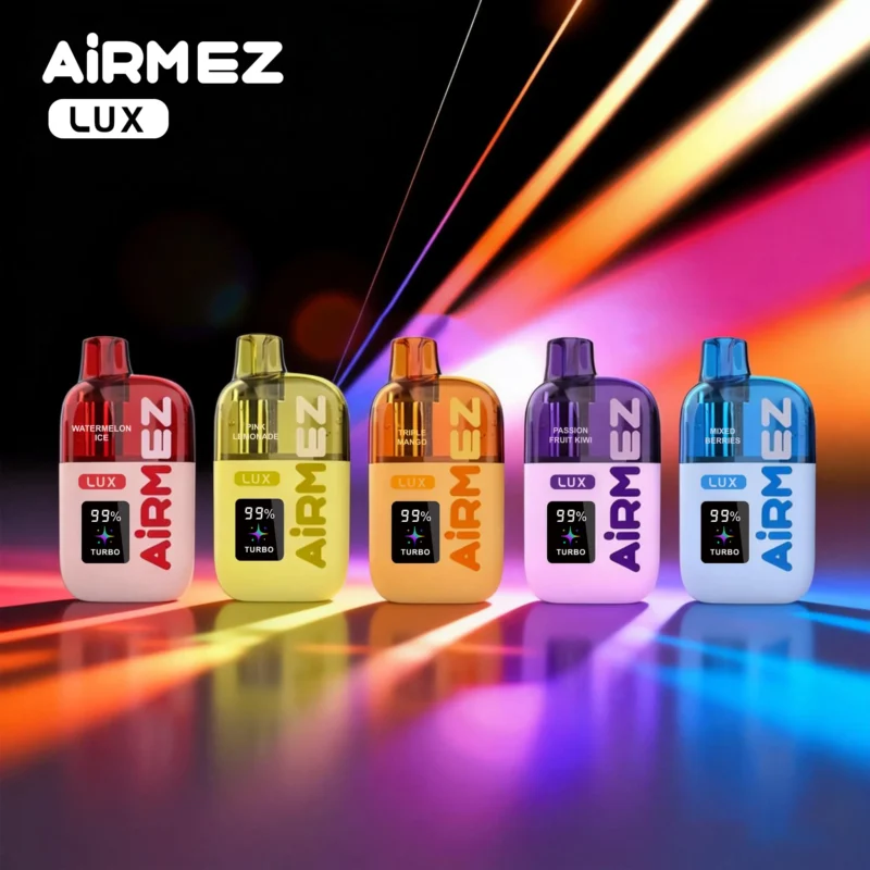 Airmez-lux-60000-puffs-flavor-product-3