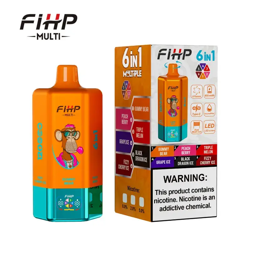 FIHP-120K-Puffs-10