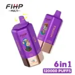 FIHP-120K-Puffs-3
