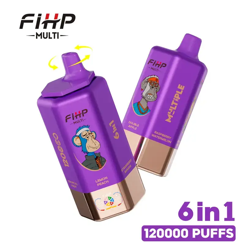 FIHP-120K-Puffs-3