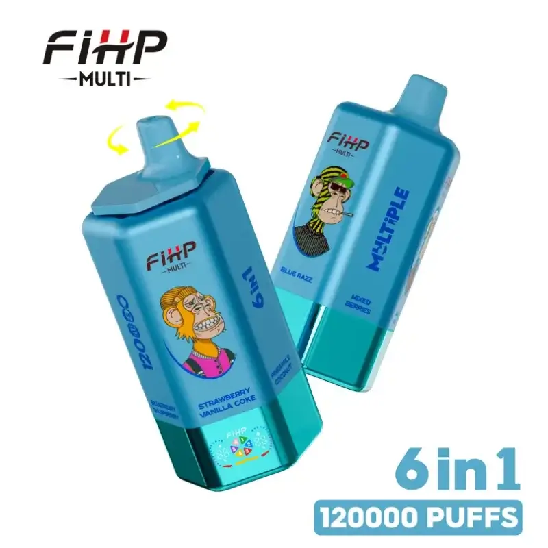 FIHP-120K-パフ-4