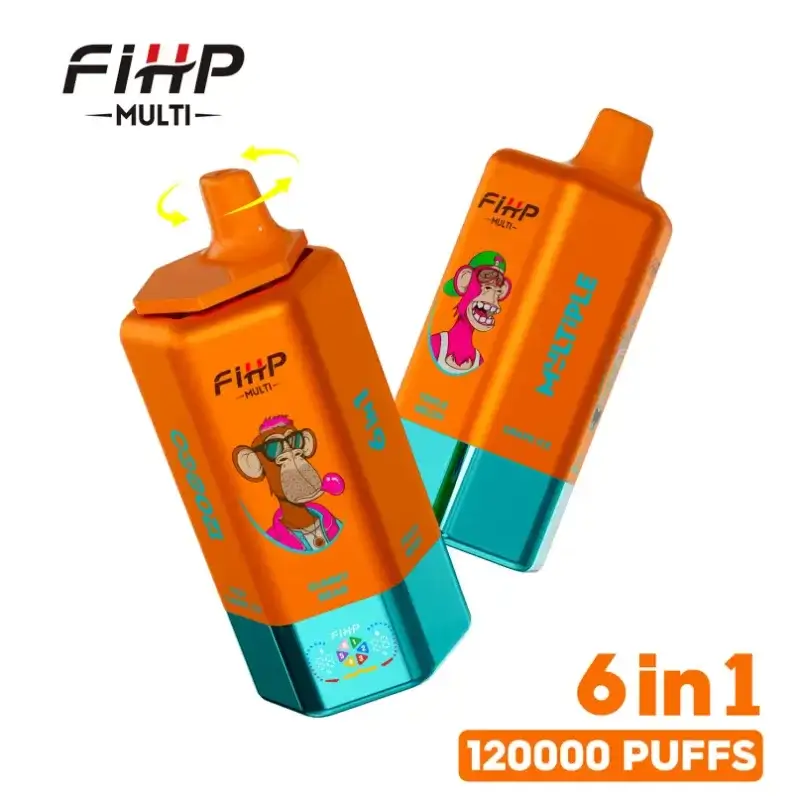 FIHP-120K-パフ-5