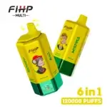 FIHP-120K-Puffs-6