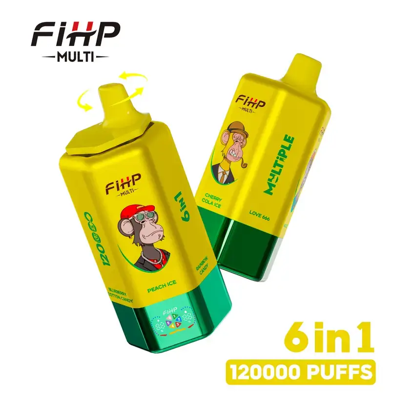 FIHP-120K-Puffs-6