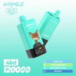 airmez-fox-120000-puffs-7