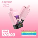 airmez-fox-120000-puffs-8