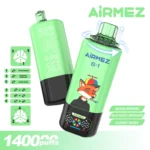 airmez-fox-6-in-1-140000-puff-flavor-3
