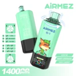 airmez-fox-6-in-1-140000-puff-flavor-4