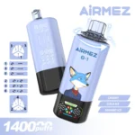 airmez-fox-6-in-1-140000-puff-flavor-5