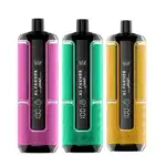 al-fakher-hypermax-15k-puffs-disposable-vape-al-fakher-hypermax-15000-puffs-555825