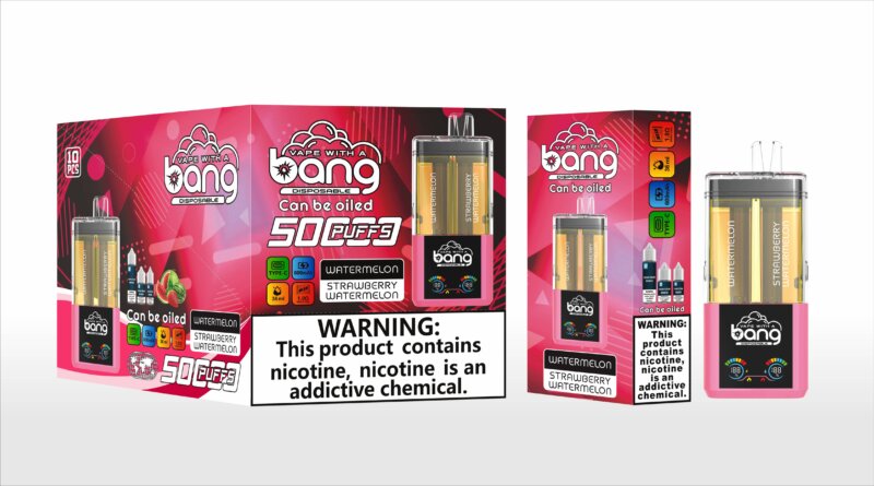 bang-can-be-lied-60000-puffs-disposable-vape-packing-display-1-min