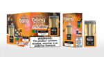 bang-can-be-lied-60000-puffs-disposable-vape-packing-display-2-min
