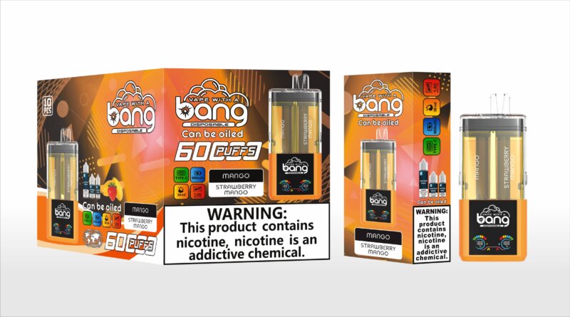 bang-can-be-lied-60000-puffs-disposable-vape-packing-display-2-min