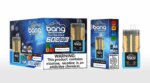 bang-can-be-lied-60000-puffs-disposable-vape-packing-display-3-min