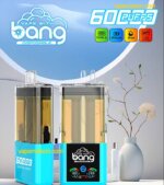 bang-can-be-lied-60000-puffs-disposable-vape-picture-display-1-min