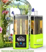 bang-can-be-lied-60000-puffs-disposable-vape-picture-display-2-min