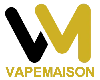 VapeMaison