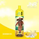 jnr-alien-10000-puffs-flavor-banana-ice