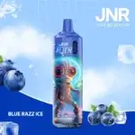 jnr-alien-10000-puffs-flavor-blue-razz-ice