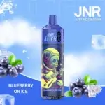 jnr-alien-10000-puffs-flavor-blueberry-on-ice